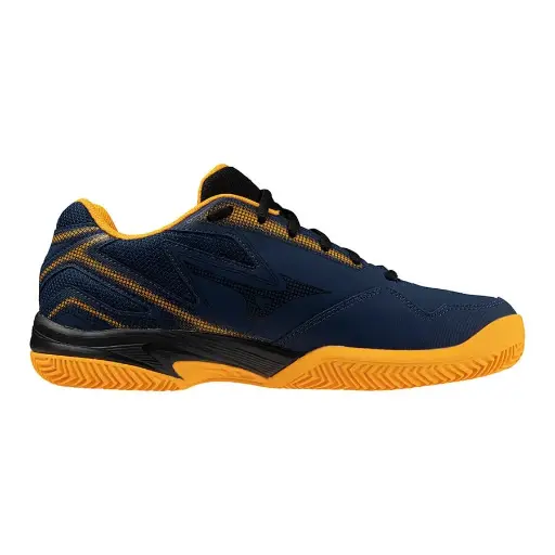 Mizuno Break Shot 4 Padel