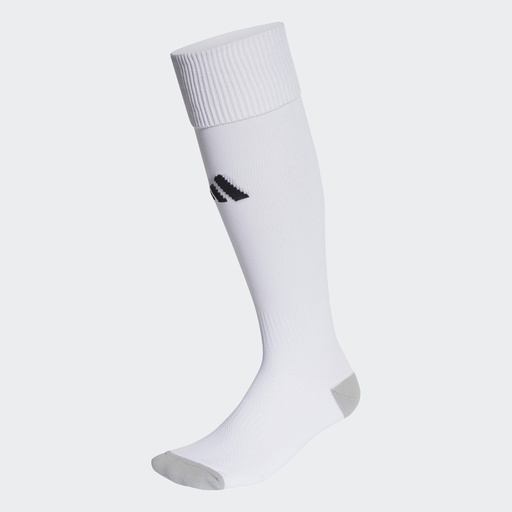 Adidas Milano 23 FT Socks White
