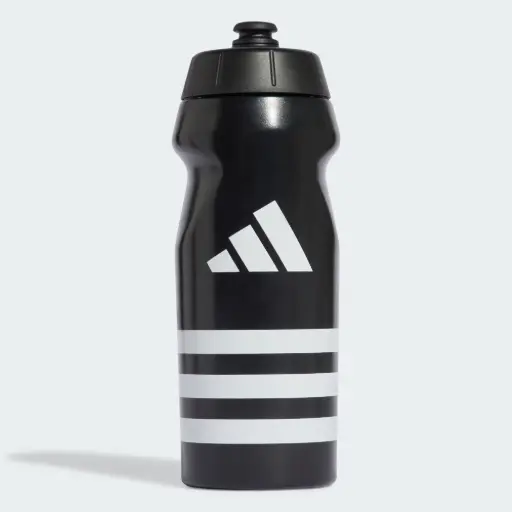 IW4617 Adidas Tiro Bottle 0.5L