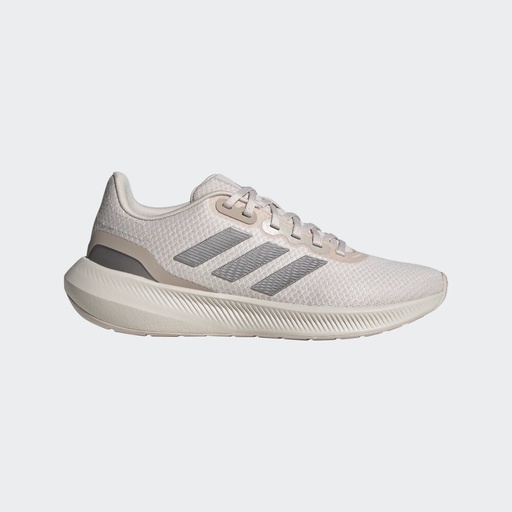 IE0744 Adidas Runfalcon 3.0 Women