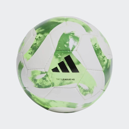 Adidas Tiro Match Ball