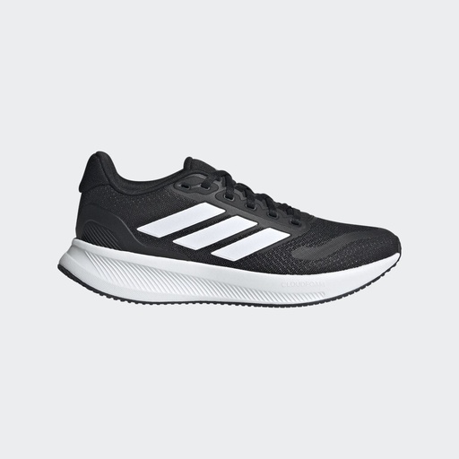Adidas Runfalcon 5 Shoes Kids