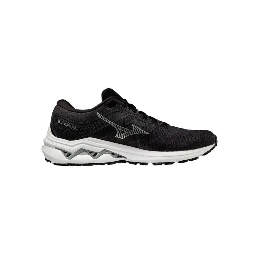 Mizuno Wave Inspire 18 (2E)