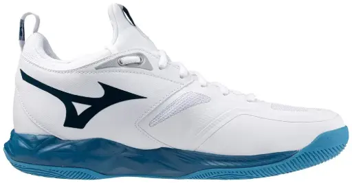 Mizuno Wave Dimension MID