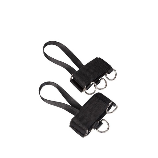 Live Pro Resist Ankle Strap