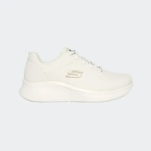 Skechers Bobs Squad Chaos