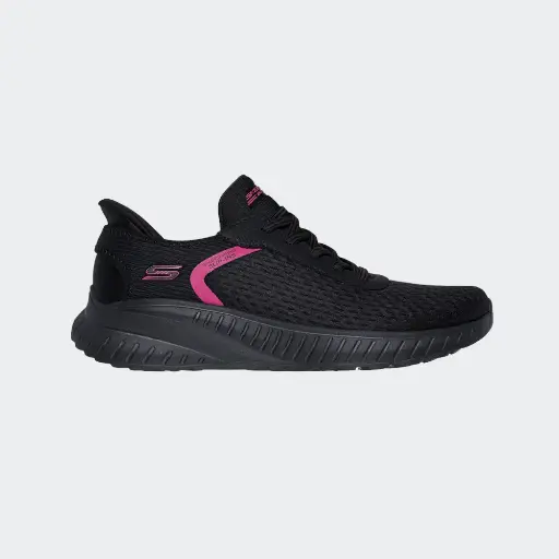 Skechers Slip-ins Bobs Squads Chaos