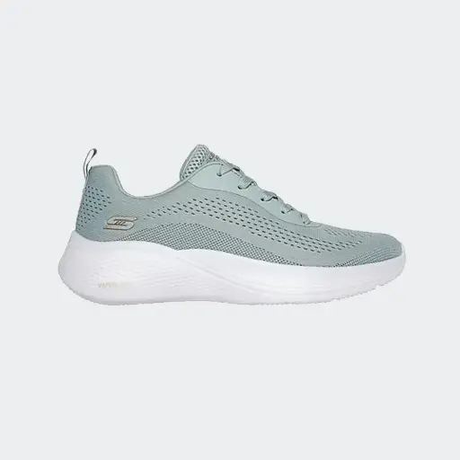 Skechers Bobs Sports Infinity