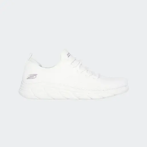 Skechers Women's Bobs B Flex Lo