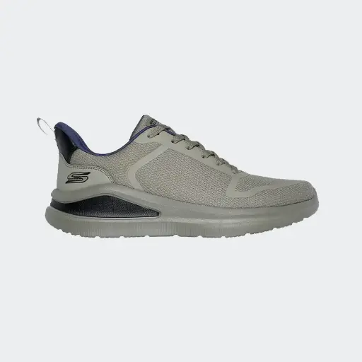Skechers Bobs Venom