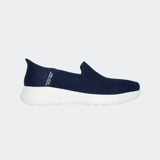 Skechers W Slip-Ins Go Walk Joy