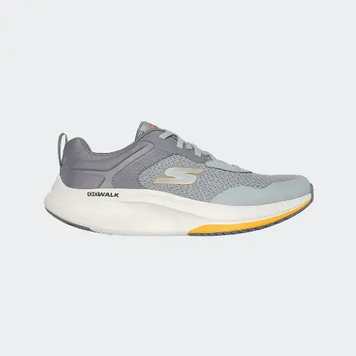 Skechers Go Walk Max Walker 