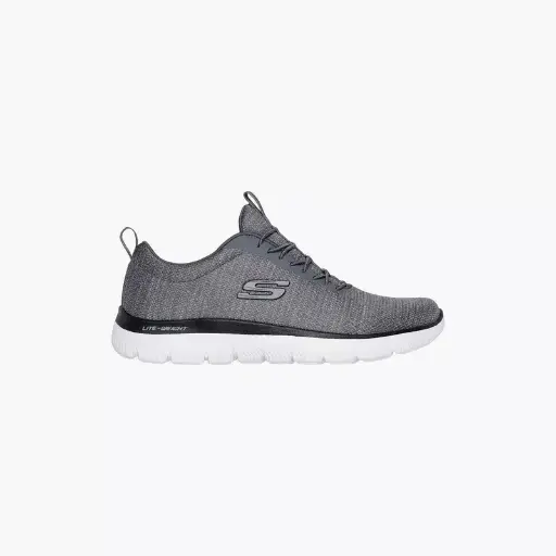 Skechers Men's Summits Bungee