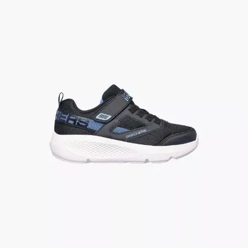 Skechers Go Run Elevate