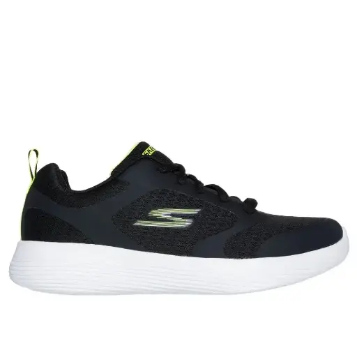 Skechers GO Run 400 V2