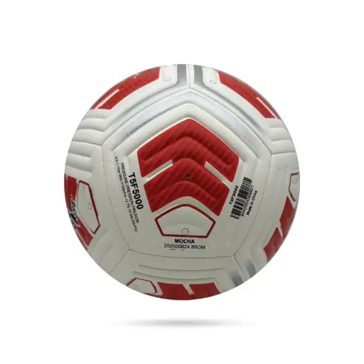 T5F5000 Tago Mocha Football