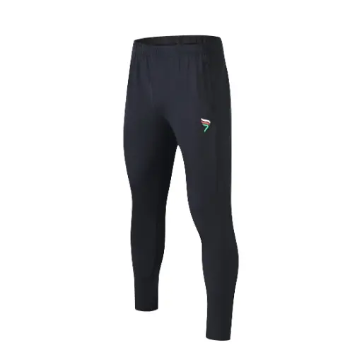 P5-6235 Tago Siraj L/P Black