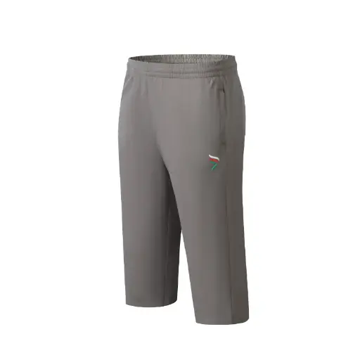 B5-6235-2 Tago Oasis 3/4 Pant Grey