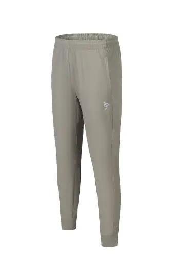 MP0174  Tago Falcon Pant Khaki