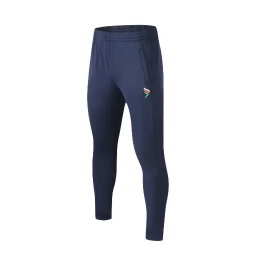 MP0025 Tago Mocha Pant Navy