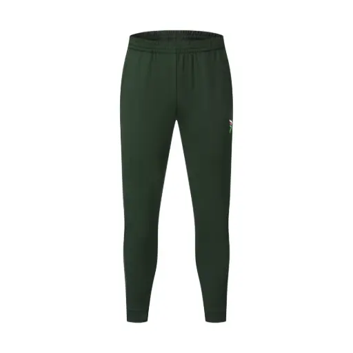 MP0025 Tago Mocha Pant Green