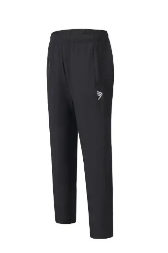 P5-6234# Tago Sarab Pant Black