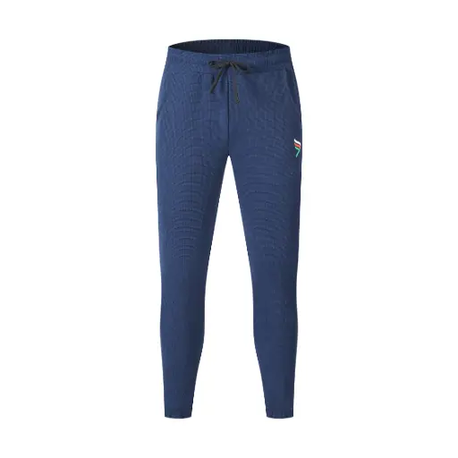 MP5018 Tago Layali Pant Navy