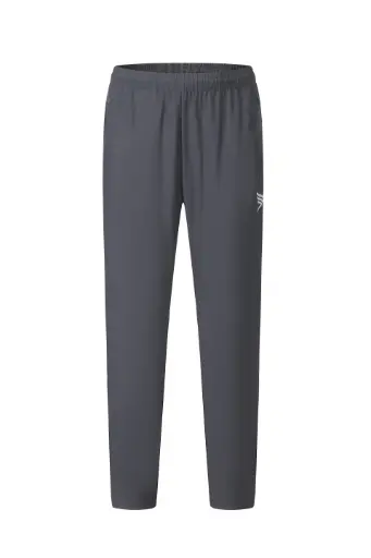 P5-6234-1 Tago Hareer L/P Anthracite