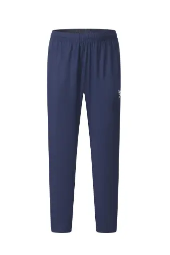 P5-6234-1 Tago Hareer L/P Navy