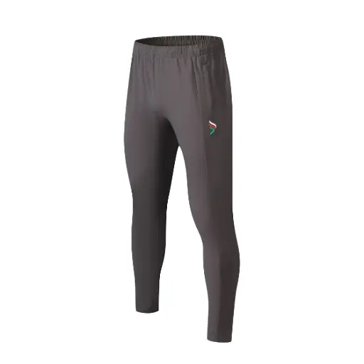 P5-6236 Tago Tiger Pant Khaki