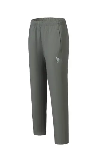 MP0030 Tago Knan Pant Army Green
