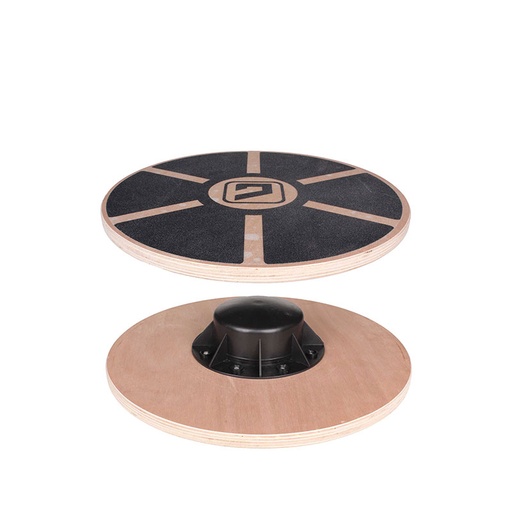 Wooden Balance Board