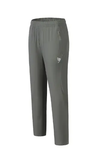 JP0031# Tago Sama Jumbo Pant Ar.GN