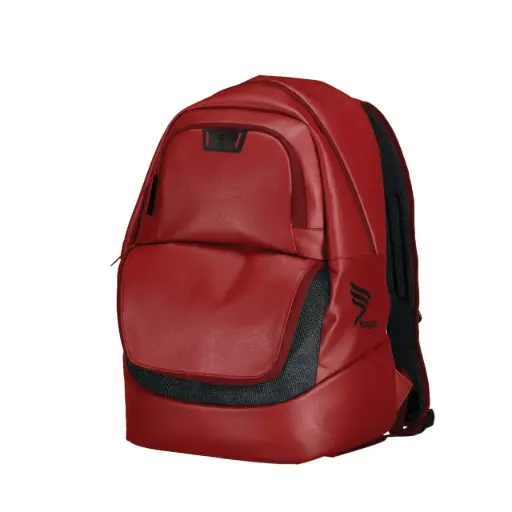 Tago RAWAQ Backpack Diamond III Red