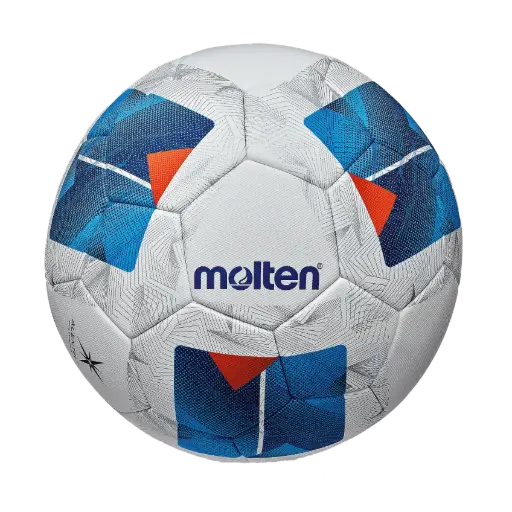 Molten Vantaggio Soccer Ball