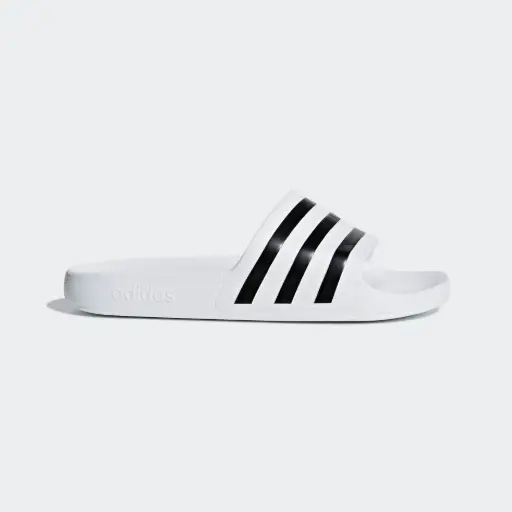 Adidas Adilette Aqua Slides