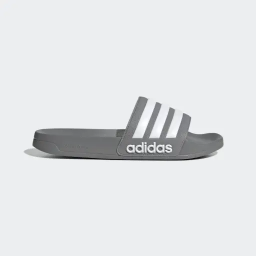 Adidas Adilette Shower Slides