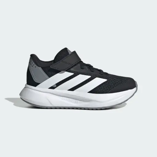 Adidas Duramo SL Shoes Kids