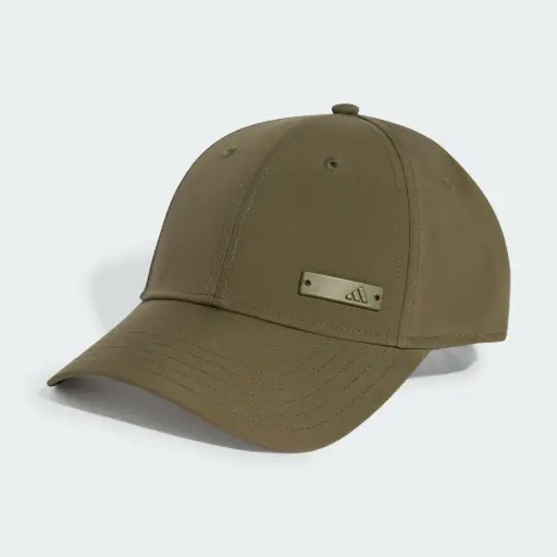 Adidas Lightweight Baseball Cap
