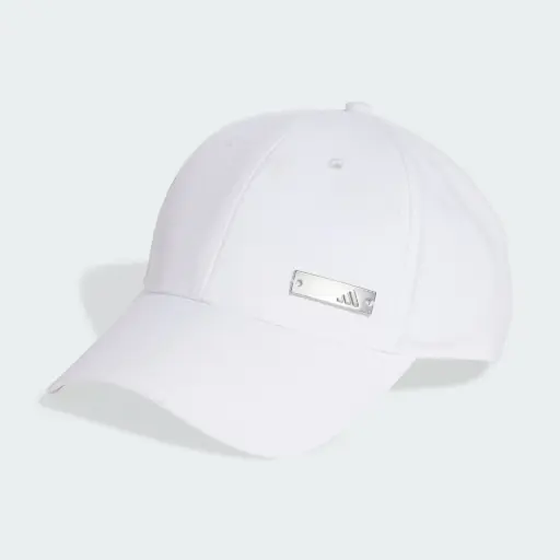 Adidas Lightweight Baseball Cap