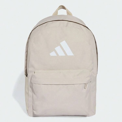 Adidas Classic Bars Backpack