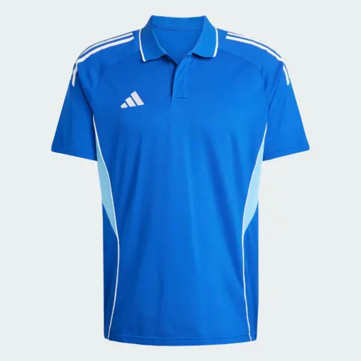 Adidas Tiro 25 Competition P.Shirt