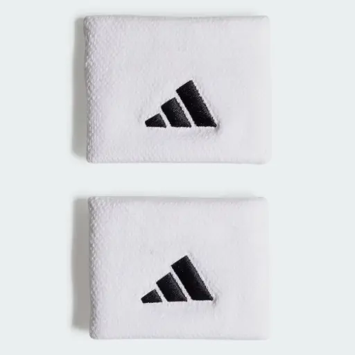 Adidas Tennis Wristband Small