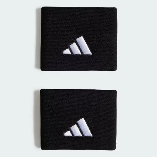 Adidas Tennis Wristband Small