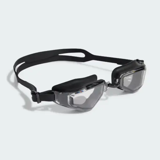 Adidas Ripstream Swim Goggles