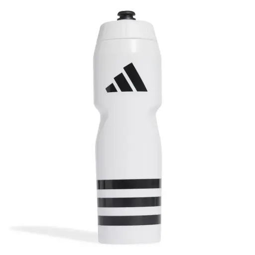 Adidas Tiro 0.75L Water Bottle