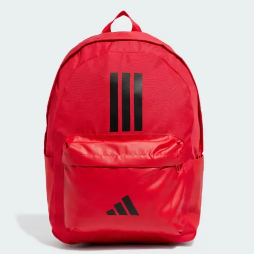 Adidas Classic 3-Stripes Backpack 