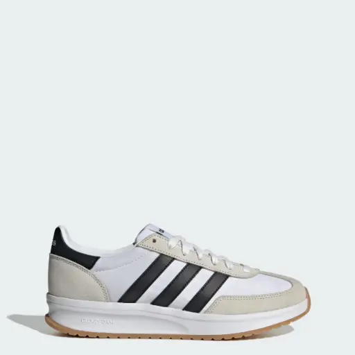 Adidas RUN 70s 2.0 Shoes