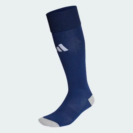 Adidas Milano 23 Socks - Navy Blue