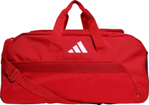 Adidas Tiro Duffelbag Medium